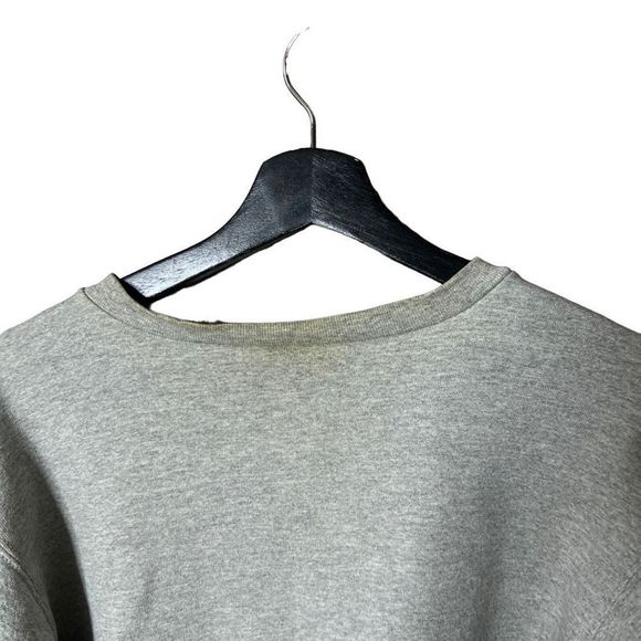 VTG Nike USA Swoosh Crewneck XL - Picture 4 of 5